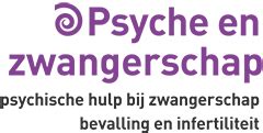 psyche en zwangerschap.